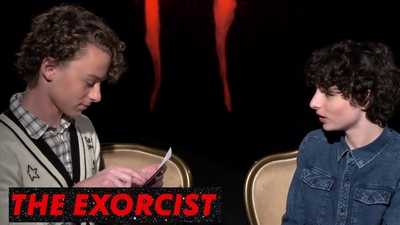 2017-09-08_-_MTV_UK_-_It_Cast_Play_Horror_Movie_Charades_mp42508.jpg