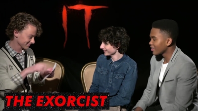 2017-09-08_-_MTV_UK_-_It_Cast_Play_Horror_Movie_Charades_mp42510.jpg