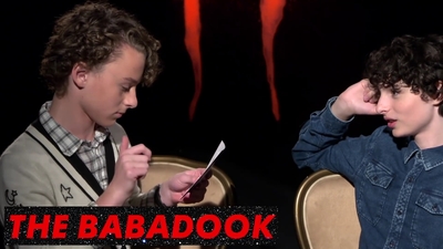 2017-09-08_-_MTV_UK_-_It_Cast_Play_Horror_Movie_Charades_mp42548.jpg
