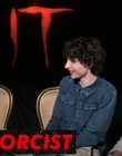 2017-09-08_-_MTV_UK_-_It_Cast_Play_Horror_Movie_Charades_mp42511.jpg