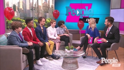2017-09-12_-_PeopleTV_It_Cast_Interview_mp43176.jpg