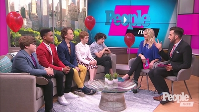 2017-09-12_-_PeopleTV_It_Cast_Interview_mp43226.jpg