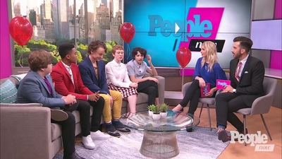 2017-09-12_-_PeopleTV_It_Cast_Interview_mp43268.jpg