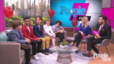 2017-09-12_-_PeopleTV_It_Cast_Interview_mp43304.jpg