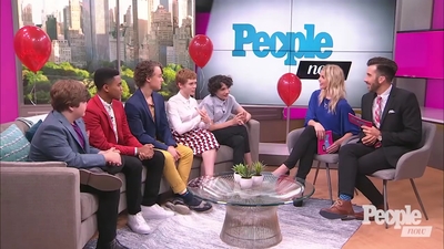 2017-09-12_-_PeopleTV_It_Cast_Interview_mp43344.jpg