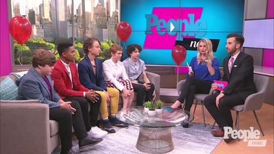 2017-09-12_-_PeopleTV_It_Cast_Interview_mp43656.jpg