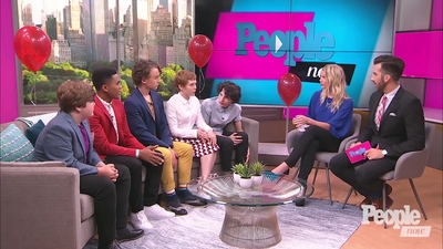 2017-09-12_-_PeopleTV_It_Cast_Interview_mp43671.jpg