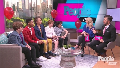 2017-09-12_-_PeopleTV_It_Cast_Interview_mp43707.jpg