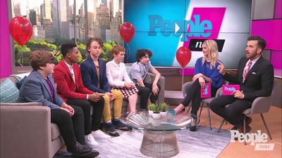 2017-09-12_-_PeopleTV_It_Cast_Interview_mp43712.jpg
