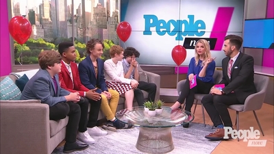 2017-09-12_-_PeopleTV_It_Cast_Interview_mp43933.jpg