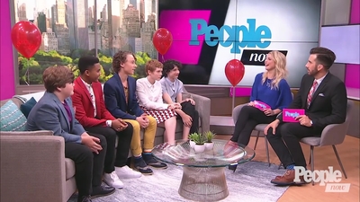 2017-09-12_-_PeopleTV_It_Cast_Interview_mp44002.jpg