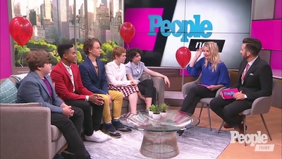 2017-09-12_-_PeopleTV_It_Cast_Interview_mp44131.jpg