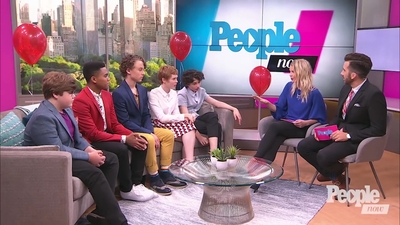 2017-09-12_-_PeopleTV_It_Cast_Interview_mp44134.jpg