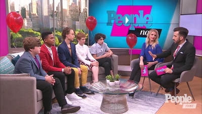 2017-09-12_-_PeopleTV_It_Cast_Interview_mp44365.jpg