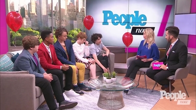 2017-09-12_-_PeopleTV_It_Cast_Interview_mp44391.jpg