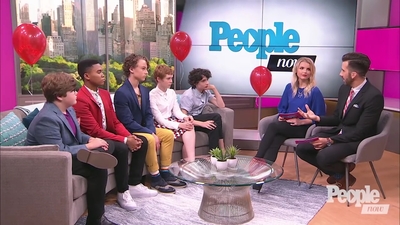 2017-09-12_-_PeopleTV_It_Cast_Interview_mp44426.jpg