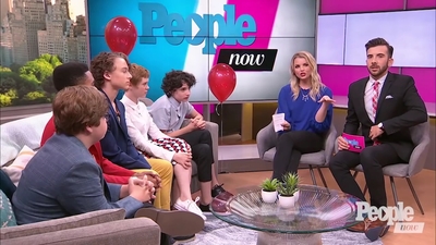 2017-09-12_-_PeopleTV_It_Cast_Interview_mp44536.jpg