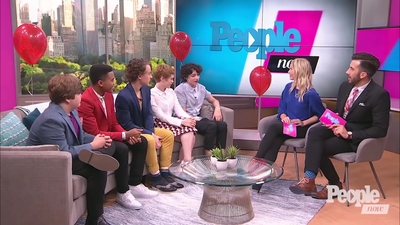 2017-09-12_-_PeopleTV_It_Cast_Interview_mp44579.jpg