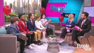 2017-09-12_-_PeopleTV_It_Cast_Interview_mp44581.jpg