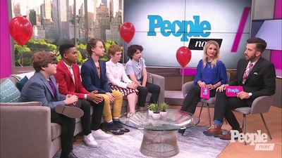 2017-09-12_-_PeopleTV_It_Cast_Interview_mp44606.jpg