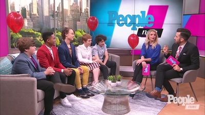 2017-09-12_-_PeopleTV_It_Cast_Interview_mp44636.jpg