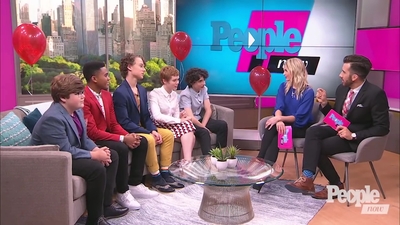 2017-09-12_-_PeopleTV_It_Cast_Interview_mp44637.jpg