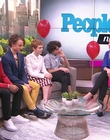 2017-09-12_-_PeopleTV_It_Cast_Interview_mp43173.jpg