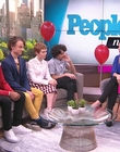 2017-09-12_-_PeopleTV_It_Cast_Interview_mp43174.jpg