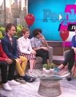 2017-09-12_-_PeopleTV_It_Cast_Interview_mp43175.jpg
