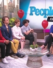 2017-09-12_-_PeopleTV_It_Cast_Interview_mp43217.jpg