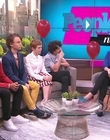 2017-09-12_-_PeopleTV_It_Cast_Interview_mp43219.jpg