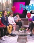 2017-09-12_-_PeopleTV_It_Cast_Interview_mp43221.jpg