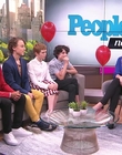 2017-09-12_-_PeopleTV_It_Cast_Interview_mp43223.jpg