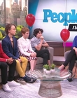 2017-09-12_-_PeopleTV_It_Cast_Interview_mp43224.jpg