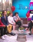 2017-09-12_-_PeopleTV_It_Cast_Interview_mp43225.jpg
