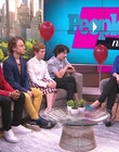 2017-09-12_-_PeopleTV_It_Cast_Interview_mp43226.jpg