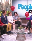 2017-09-12_-_PeopleTV_It_Cast_Interview_mp43266.jpg