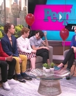 2017-09-12_-_PeopleTV_It_Cast_Interview_mp43270.jpg