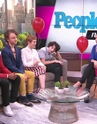2017-09-12_-_PeopleTV_It_Cast_Interview_mp43272.jpg
