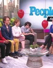 2017-09-12_-_PeopleTV_It_Cast_Interview_mp43273.jpg