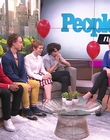 2017-09-12_-_PeopleTV_It_Cast_Interview_mp43287.jpg