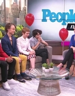 2017-09-12_-_PeopleTV_It_Cast_Interview_mp43288.jpg