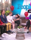 2017-09-12_-_PeopleTV_It_Cast_Interview_mp43289.jpg