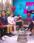 2017-09-12_-_PeopleTV_It_Cast_Interview_mp43290.jpg
