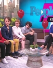 2017-09-12_-_PeopleTV_It_Cast_Interview_mp43304.jpg