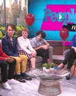 2017-09-12_-_PeopleTV_It_Cast_Interview_mp43305.jpg