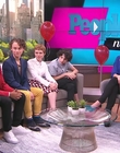2017-09-12_-_PeopleTV_It_Cast_Interview_mp43306.jpg