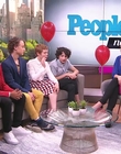 2017-09-12_-_PeopleTV_It_Cast_Interview_mp43316.jpg