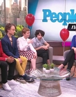 2017-09-12_-_PeopleTV_It_Cast_Interview_mp43317.jpg