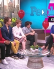 2017-09-12_-_PeopleTV_It_Cast_Interview_mp43318.jpg